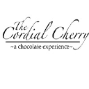 The Cordial Cherry