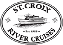 St Croix River Cruises