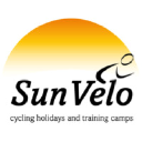 Sunvelo