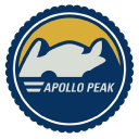 Apollo Peak