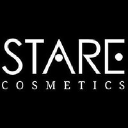 Stare Cosmetics