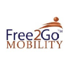 Free 2 Go Mobility