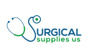 Surgical Supplies