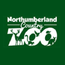 Northumberland County Zoo