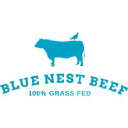 Blue Nest Beef