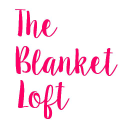 The Blanket Loft