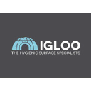 Igloo Surfaces