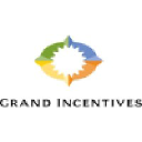 grandincentives