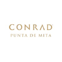 Conrad Punta De Mita