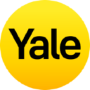 Yale