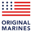 Original Marines