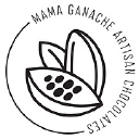 Mama Ganache