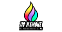 Upnsmoke