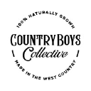 Country Boys Collective