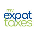 MyExpatTaxes