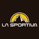 La Sportiva