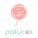 Patucos