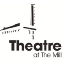 Theatre at The Mill