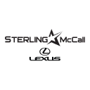 Sterling McCall Lexus