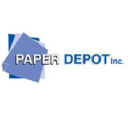 Paper Depot