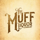 The Muff Liquor Company