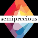 Semiprecious.com