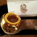 Celebration Pipes