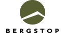 Bergstop