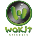 Wakit Grinders