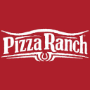 pizzaranchfranchise.com