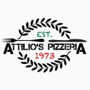 Attilios Toms River