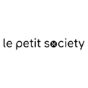 Le Petit Society