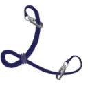 Loop It Lanyard