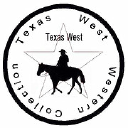 Texas West