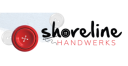 Shoreline Handwerks