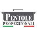 Pentoleprofessionali.it