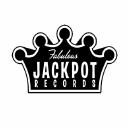 Jackpot Records