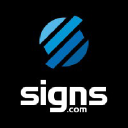 Signs.com