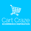 Cart Craze