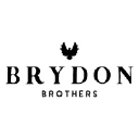 Brydon Brothers