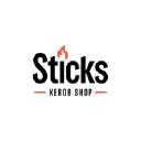 Sticks Kebob Shop