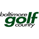 Baltimore Golf