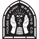 House of Funk Brewing