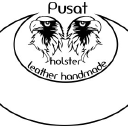 Pusat Holster