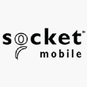 Socket Store