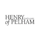 Henry of Pelham