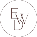 Emily Warden Designs