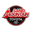 Sand Mountain Toyota