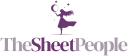 The Sheet People