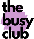 The Busy Club